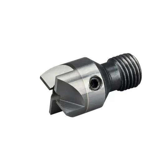 RCBS CASE TRIMMER CUTTER - CARBIDE RCBS CASE TRIMMER CUTTER - CARBIDE