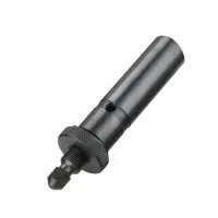 RCBS rychlovýměnná malá dávkovací šroubová sestava