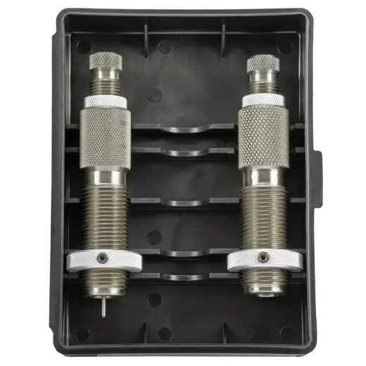 Sada matric pro přebíjení střeliva ráže 10,25x69R