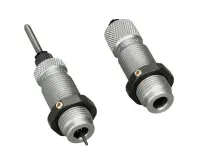 Sada krčkových matric RCBS pro ráži .300 WBY MAG