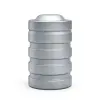 LEE MOLD 358-148-WC SIX CAVITY