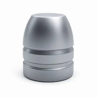 Kokily na odlévání šesti střel najednou (.45 ACP / .45 COLT) 200grs