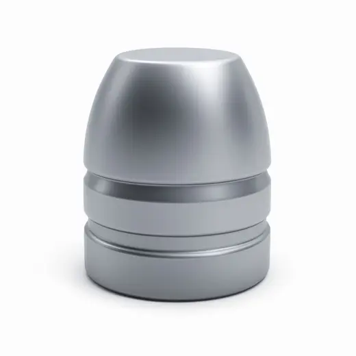 LEE MOLD 452-200-RF SIX CAVITY Kokily na odlévání šesti střel najednou (.45 ACP / .45 COLT) 200grs