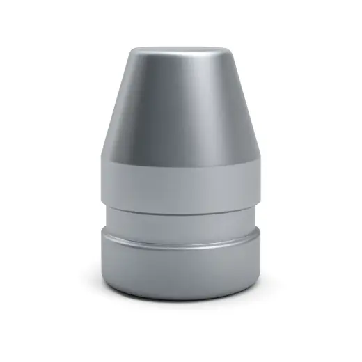 Kokily na odlévání dvou střel najednou (.40 S&W / 10mm Auto) 175grs