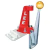 LEE Breech Lock Reloader Press