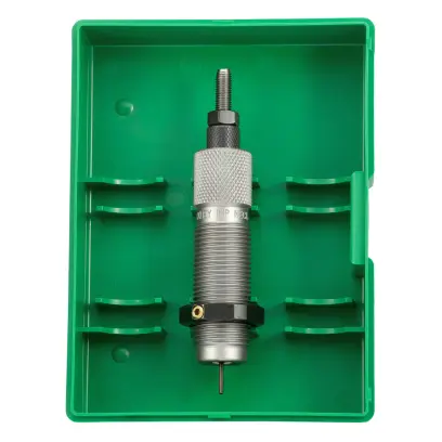 RCBS NECK SIZER .280 ACKLEY IMPROVED(NOSLER)