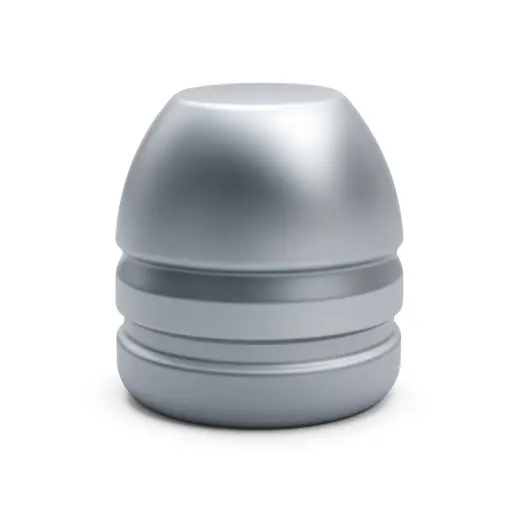 Kokily na odlévání dvou střel najednou (.45 ACP / .45 COLT) 160grs