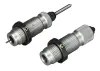 RCBS 7.62X39 SB T/C DIE SET