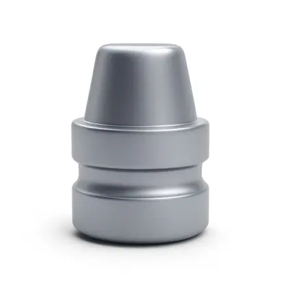 Kokily na odlévání dvou střel najednou (.40 S&W / 10mm Auto) 145grs