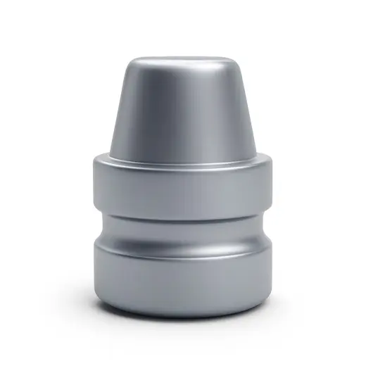 Kokily na odlévání dvou střel najednou (.40 S&W / 10mm Auto) 145grs