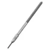 RCBS EXP-DECAPPING UNIT .310 SHORT