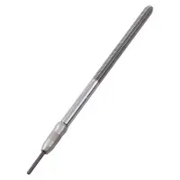 RCBS náhradní díl EXP-DECAPPING UNIT .35