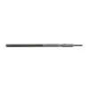 RCBS DECAPPING UNIT .25 ACP