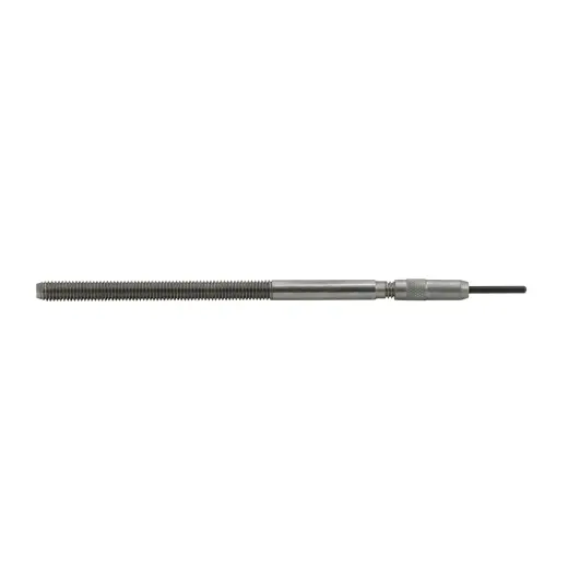 RCBS DECAPPING UNIT .25 ACP