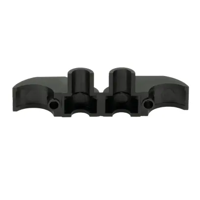 LEE AUTO INDEX CLAMP