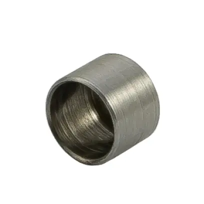 LEE PRIMER GUIDE-LARGE Primer cup for large primers. Spare part for LEE priming systems.