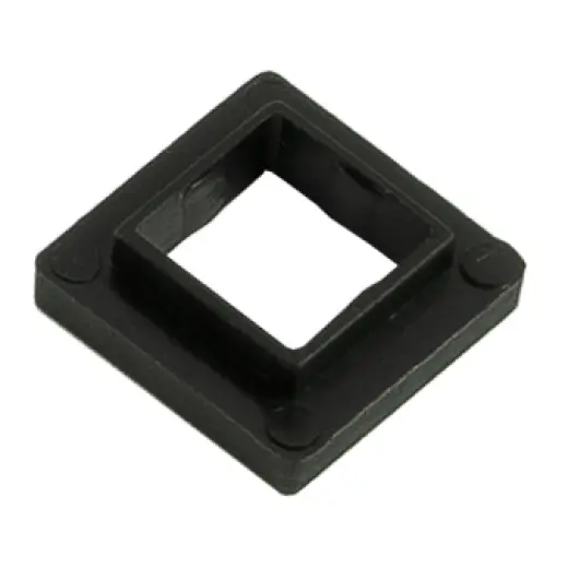 LEE SQUARE RATCHET LEE SQUARE RATCHET