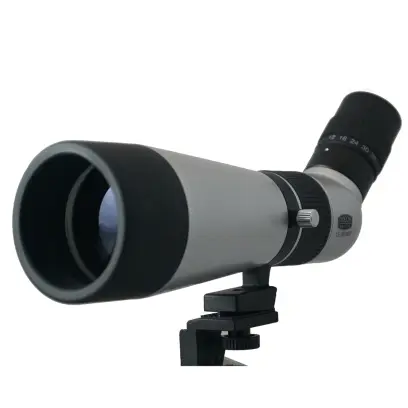 Pozorovací dalekohled Odeon 12-36 x 60