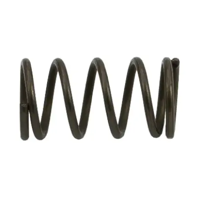 LEE SPRING .24 X 45 LONG