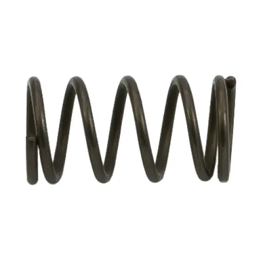 LEE SPRING .24 X 45 LONG LEE SPRING .24 X 45 LONG