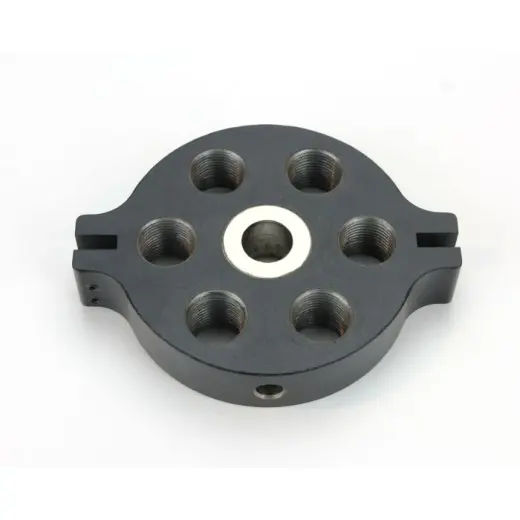 Náhradní hlava pro lis Lyman T-Mag.