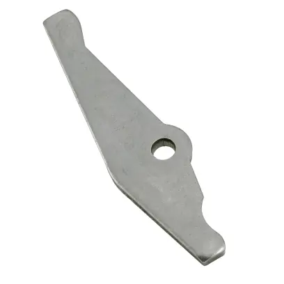 Náhradní díl LEE ROCKER k lisu Lee Load - Master.