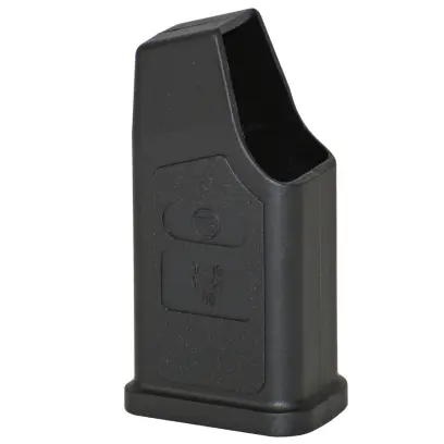 Originální pomůcka pro nabíjení zásobníků CZ 75 TS a CZ P-10.