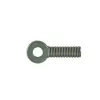 Dillon Primer Swage Adjustment Bolt