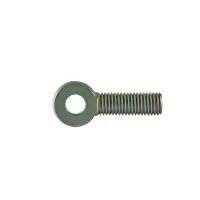 Dillon Primer Swage Adjustment Bolt