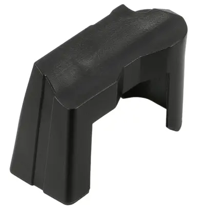 Podavač zásobníku cz75 Podavač zásobníku cz 75