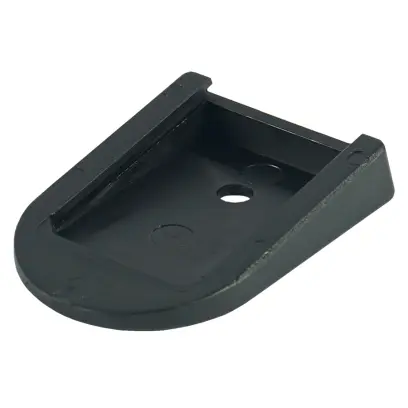 Plastové dno zásobníku CZ 75 TS