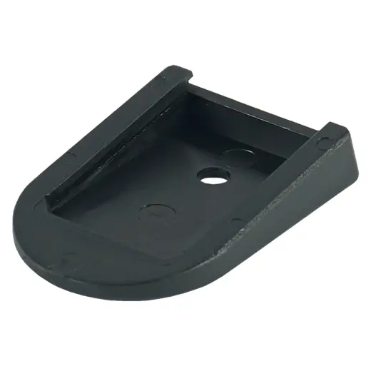 Plastové dno zásobníku CZ 75 TS Plastové dno zásobníku CZ 75 TS