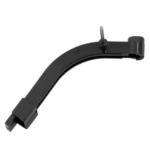 Vnitřní část zápalkovače lisu LEE PRO 1000, pro velké zápalky