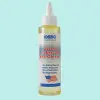 IOSSO Sizing Lube 120ml (4 oz)