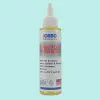 IOSSO Triple Action Oil Solution 120ml (4 oz)