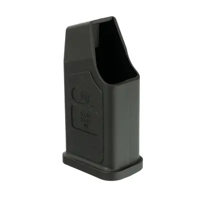 Originální pomůcka pro nabíjení zásobníků CZ 75/85, CZ 75 SP-01, CZ 75 DC, CZ 2075 RAMI, CZ Shadow 2.