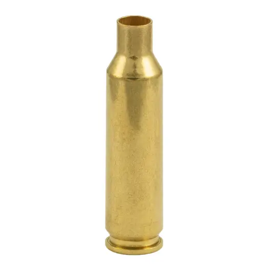 Nábojnice Starline 6,5 Creedmoor Nábojnice Starline 6,5 Creedmoor pro přebíjení nábojů. Určeno pro velkou zápalku.