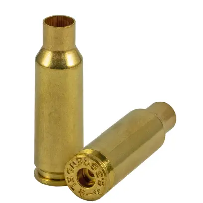 Nábojnice Starline 6,5x39 Grendel Nábojnice Starline 6,5 Grendel pro přebíjení nábojů, munice, střeliva