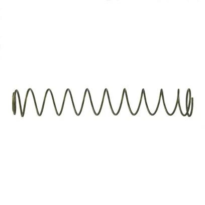 Case insert slide spring 13937 Vnitřní pružina zavaděče nábojnic Dillon Case insert slide spring pro lis XL650 a XL750.