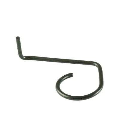 Ejector Wire 13298 Ejector Wire 13298