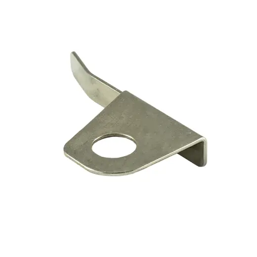 Primer Station Locator Tab 13242