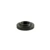 Station Two Locator Tab Bushing 15062