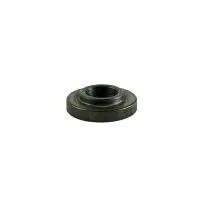 Station Two Locator Tab Bushing 15062