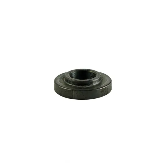 Station Two Locator Tab Bushing 15062