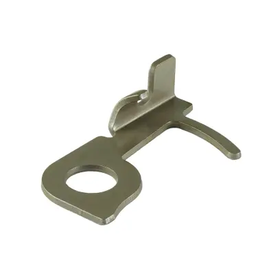 Primer indexing Arm 13662