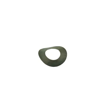 Index Arm Bowed Washer 13832 Index Arm Bowed Washer 13832