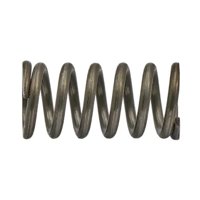 Primer cup spring 14033 Primer cup spring 14033