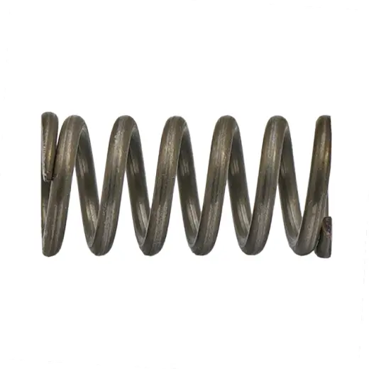 Primer cup spring 14033