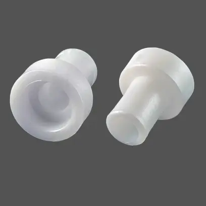 Powder System Failsafe Rod Bushing 18086