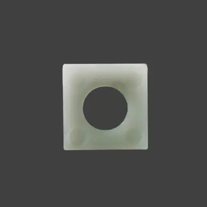 Bellcrank cube 13871 Bellcrank cube 13871